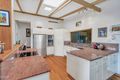 Property photo of 13 Sorrento Street Woree QLD 4868