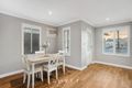 Property photo of 68 Bellport Parade Mindarie WA 6030