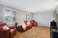 Property photo of 68 Bellport Parade Mindarie WA 6030