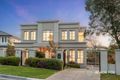 Property photo of 19 Rendlesham Avenue Mount Eliza VIC 3930