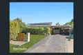 Property photo of 45 Harvey Circuit St Clair NSW 2759