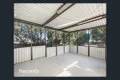 Property photo of 45 Harvey Circuit St Clair NSW 2759
