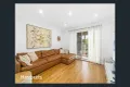 Property photo of 45 Harvey Circuit St Clair NSW 2759