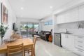 Property photo of 8/28 Peppering Way Westminster WA 6061