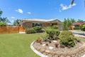Property photo of 12 Oregon Close Yamanto QLD 4305