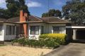 Property photo of 29 Bennett Street Moe VIC 3825