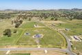 Property photo of 231 Coogera Circuit Jindera NSW 2642