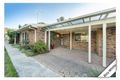 Property photo of 70 Tempe Crescent Googong NSW 2620