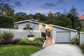 Property photo of 2 Gilai Place Allambie Heights NSW 2100