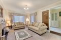 Property photo of 7 Greenwood Drive St Agnes SA 5097