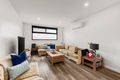 Property photo of 7/1114 Stud Road Rowville VIC 3178
