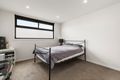 Property photo of 7/1114 Stud Road Rowville VIC 3178