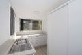 Property photo of 287 Old Logan Road Camira QLD 4300