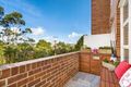 Property photo of 2/21 Kangaroo Street Manly NSW 2095