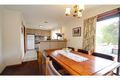 Property photo of 15 Park Drive Ambleside TAS 7310