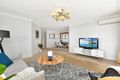 Property photo of 31/79-87 Boyce Road Maroubra NSW 2035
