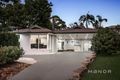 Property photo of 32 Roxborough Park Road Baulkham Hills NSW 2153