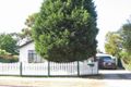 Property photo of 12 Delhi Street Glenroy VIC 3046