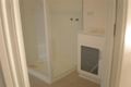 Property photo of 71 David Street Dandenong VIC 3175