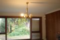 Property photo of 71 David Street Dandenong VIC 3175