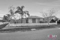 Property photo of 20 The Parkway Hampton Park VIC 3976