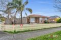 Property photo of 20 The Parkway Hampton Park VIC 3976