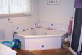 Property photo of 87 Fairbairn Drive Corio VIC 3214