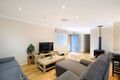 Property photo of 16 St James Crescent Muswellbrook NSW 2333
