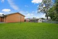 Property photo of 16 St James Crescent Muswellbrook NSW 2333