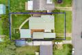 Property photo of 16 St James Crescent Muswellbrook NSW 2333