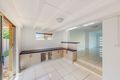 Property photo of 2 Jeffrey Street Capalaba QLD 4157