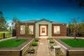 Property photo of 10 Hiltaba Walk Tarneit VIC 3029