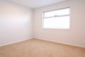 Property photo of 4/14 Frankcom Street Blackburn VIC 3130