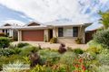 Property photo of 8 Bellevista Crescent Wellington Point QLD 4160