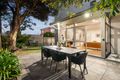 Property photo of 3/16 Vauxhall Road Northcote VIC 3070