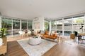 Property photo of 3/16 Vauxhall Road Northcote VIC 3070