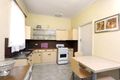 Property photo of 7 Vine Terrace Klemzig SA 5087