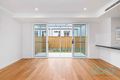 Property photo of 25 Chloe Circuit Norwest NSW 2153