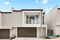 Property photo of 25 Chloe Circuit Norwest NSW 2153
