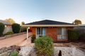 Property photo of 51 Rowellyn Avenue Carrum Downs VIC 3201