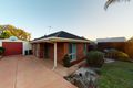 Property photo of 51 Rowellyn Avenue Carrum Downs VIC 3201