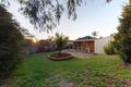 Property photo of 51 Rowellyn Avenue Carrum Downs VIC 3201