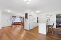 Property photo of 9 Trusan Place Tanah Merah QLD 4128