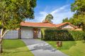Property photo of 9 Trusan Place Tanah Merah QLD 4128