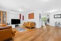 Property photo of 9 Trusan Place Tanah Merah QLD 4128