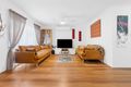 Property photo of 9 Trusan Place Tanah Merah QLD 4128