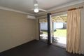 Property photo of 26 Jacobsen Crescent Sunset QLD 4825