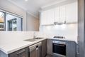 Property photo of 73 Alfred Street Narraweena NSW 2099