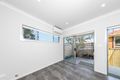 Property photo of 73 Alfred Street Narraweena NSW 2099