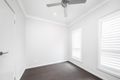 Property photo of 73 Alfred Street Narraweena NSW 2099